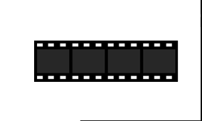 Gallery of Photography.